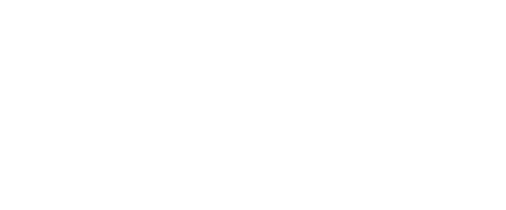 Razvi Darul Ifta